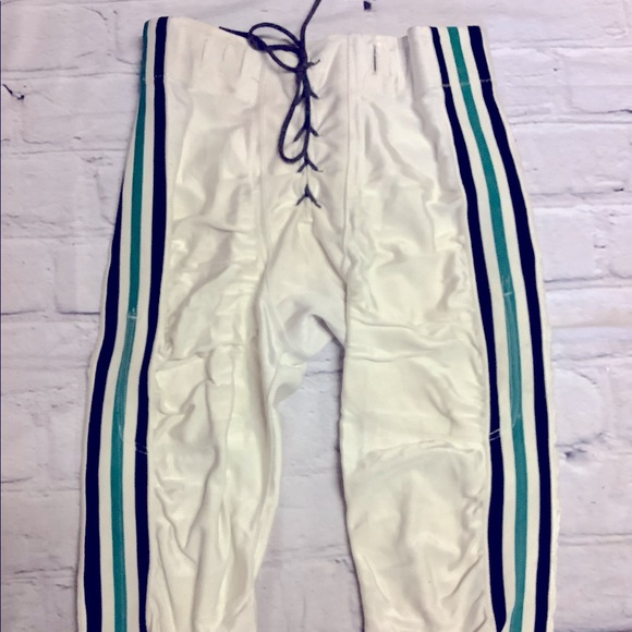 Riddell Pants Riddell Football Pants Poshmark